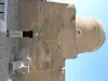 Гробница Эсфири Мордехая.