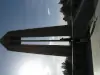Гробница Ибн Сины.