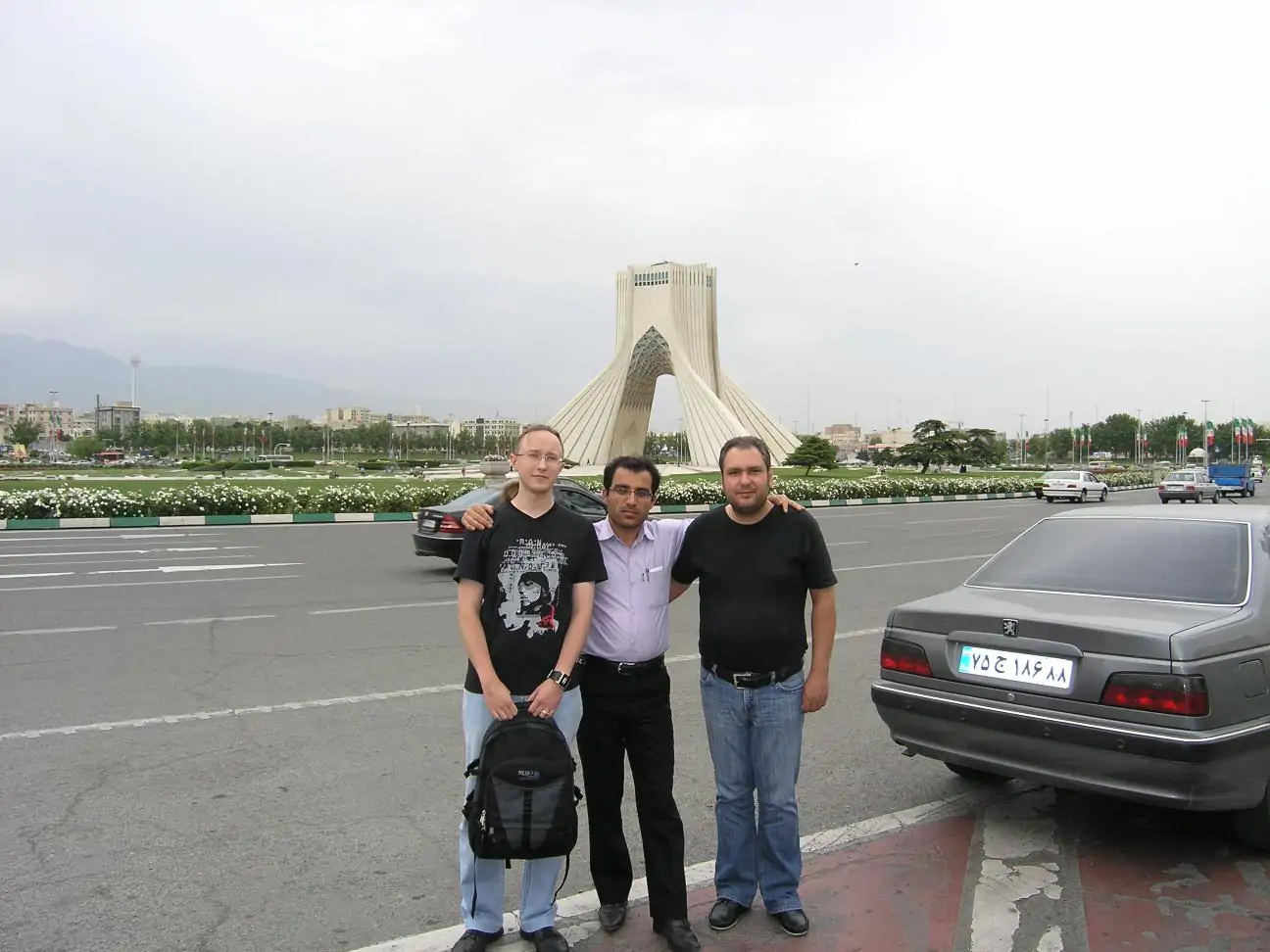 iran4.webp