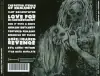 preview 2475