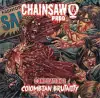 preview 314