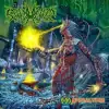 preview 1643