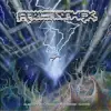 preview 3153