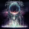 preview 683