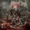 preview 3320
