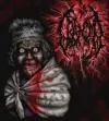 preview 442