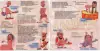 preview 1351