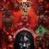 preview 1404