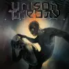 preview 805