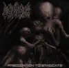 preview 3478