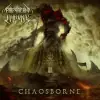 preview 2316
