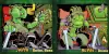 preview 804