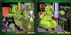 preview 2594