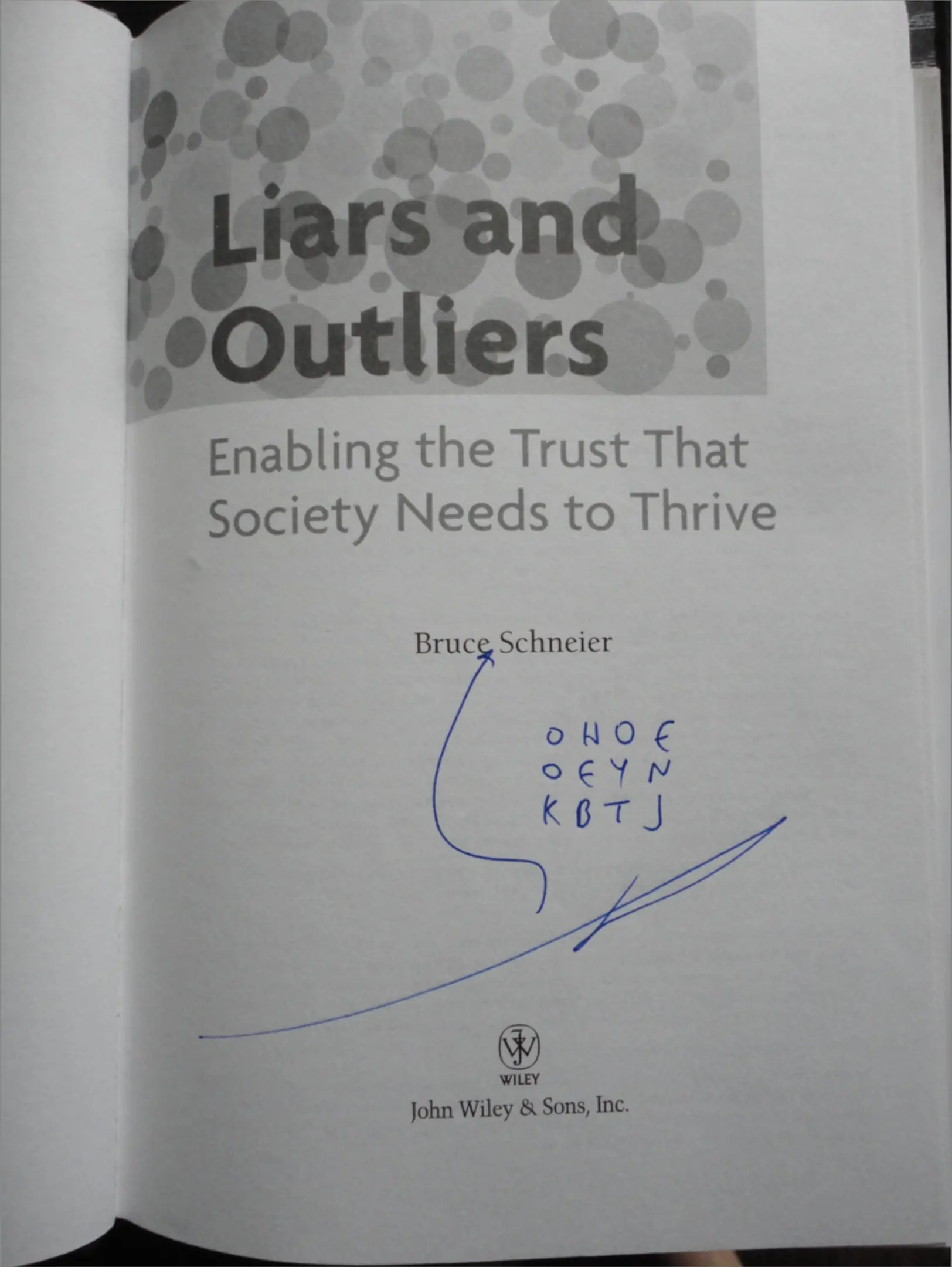 sign-liars.webp