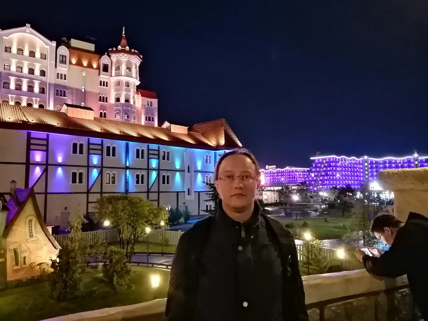 sochi2019-2.webp