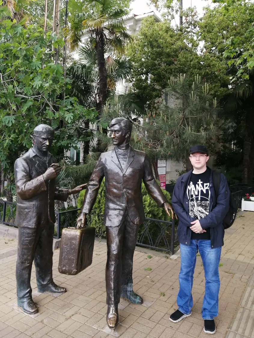 sochi2021-2.webp