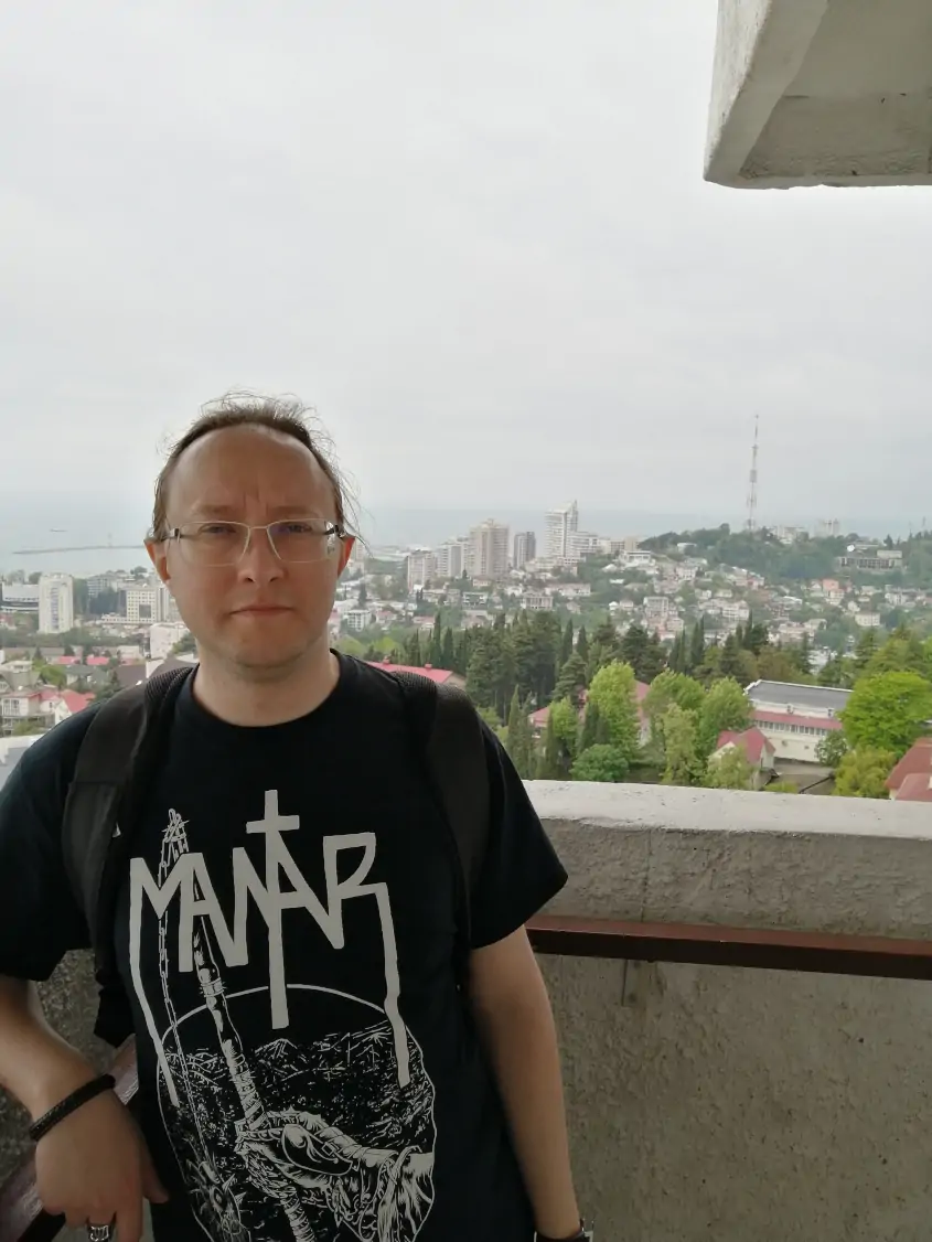 sochi2021-5.webp