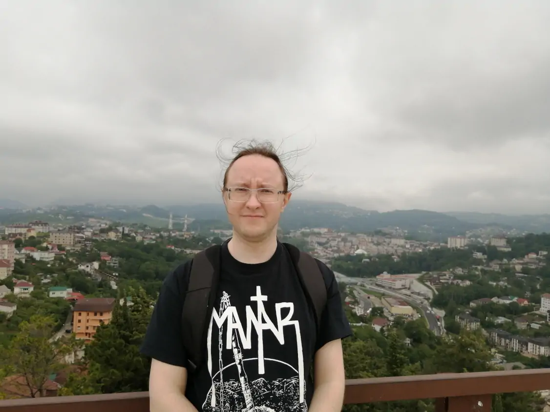 sochi2021-6.webp