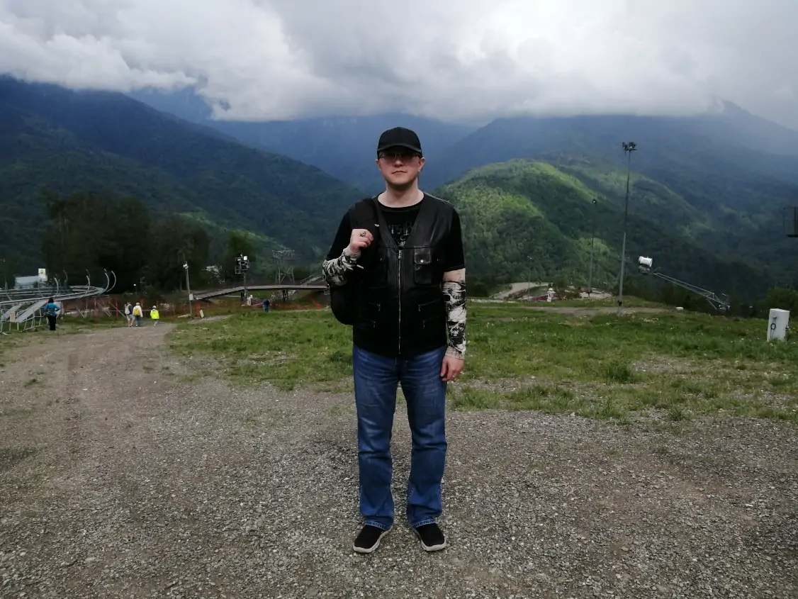 sochi2021-8.webp