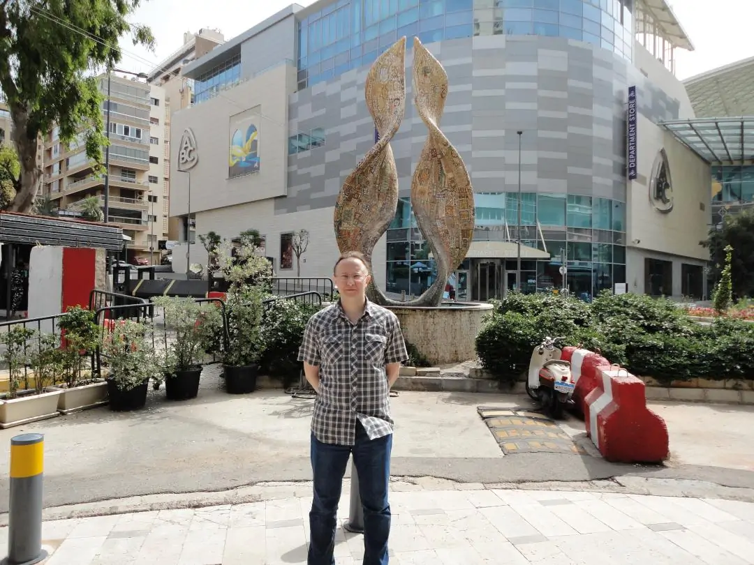 beirut.webp