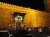 Мечеть Омейядов.