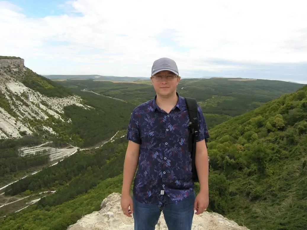 crimea-201909.webp